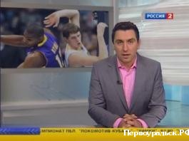 ������ �������� ����� ���������� ��������� ���� �� �������� ����