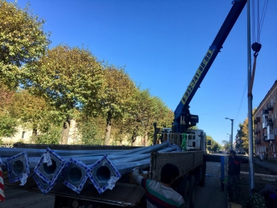 �� ����� �������� ��������� ������� 50 ����� �������� ����