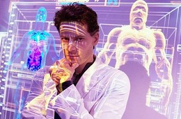 ������� 90 ���. ������ �������� ������������ ������ �� ��������� ����� � ����������� ���������� � 2012 ����