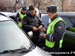 ����������� ��� ����� ����� �������� � ��������� �����