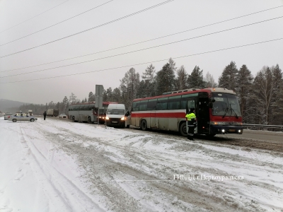 � ������������� ���������� ���������������� ������� ���������������� �������� ����������� "�������"