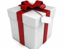 ������ ������� �� ����� ��� � ���������