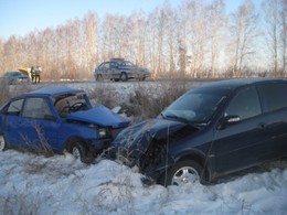 �� ������ ������������� � ������� ��������� ��� ��� �����