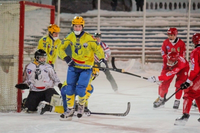 �� �����, �� ������