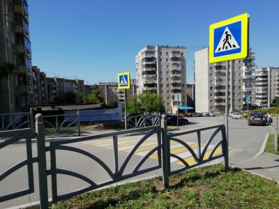 ���������������� ������������� ����������������  �������-������������ ������������ � �������� ���������