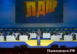 ��������� ���������� ���� �� ������� �������