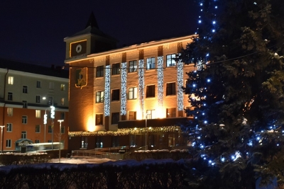 ������������ �������� � ������ ����