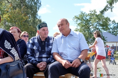 �������� ������� 283-� ���� ��������