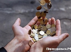 � �� ����� ������? ����� ����� ������ ������ �����-��������� � ����������