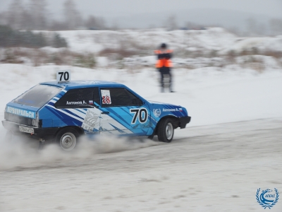 II ���� ������������� ����������� ������� ����� ������ � �������������