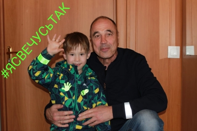 ���������������� ������������� ���������� ������� ������� � ��������  #�����������