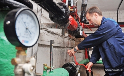 ������ ����� ���� ���������� � ������������� ������