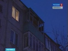 � ����� ���� ��������� ��������� �����: ���� ������������ 