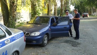 ����� ����� ���������-��������