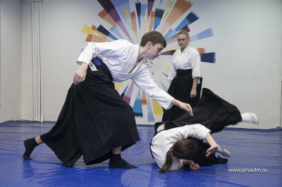 ��� ��������� ������ ������ � �����-������� ������ ������� ����� ���������� ���