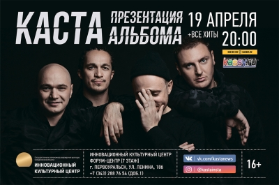 � ������������� �������� ������ ������