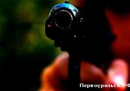 ���� �������� ������� �������� ������������ ����