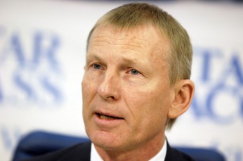 ���� ����� ����������� ����� ��������������� �������� ������� � ������. �������-������� �� ������� �������� �������� � �������� ����� ������������