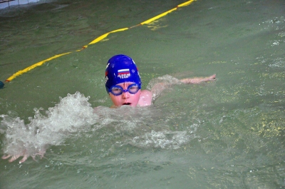 � ������������� ������ ������ ����� ����� ��������� �������, ����������� ��� ������