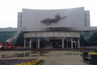 ����� �� ������� ��� ������� ������������ ����������, ����������� ������ ������ ���������, �������� 17 ��������� ������! ����� �������������: ���� �������� ����� ��� �������