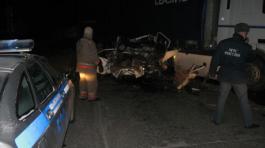 �������� ����. �� ������ ��������� � ������������ � ���������� �������� ������������ ���� � ���������� ������� 5 �������.