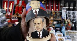 �������� ��������� ������� �������������, � ��� ������������� � �������