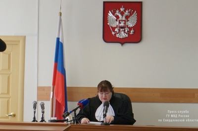 � ������������� �� ���������� ������� �������� �����������