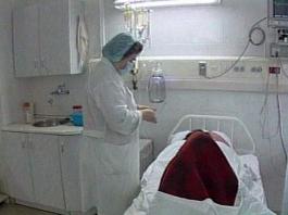 ���������� �����������-������� ������ � �������� ���������� - � ���� �������� 72% ����