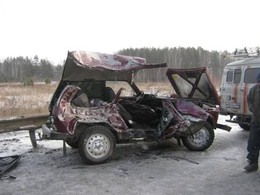 � ������ �� ������� �������� ����� ������� 59 �������