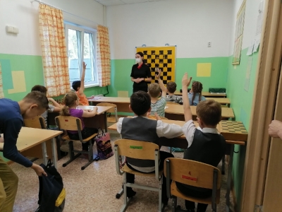 � ���������� ������ ������� ���������� ����� ������������� ���������� ��������� �������� ���������������� ������ �� ������������ ��������� �������� ����� ������������������