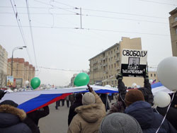 ��� �������. ������� ������ ���������� � ��������� �������� �������� �� ������� ������� ��� ������� �������. �� ��������� ������� �������� ������ ������