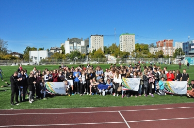 �� �������� "��������� �������" ������ ���������� ���������� ���������.