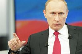 ����� ������ ��������� ������ ������������