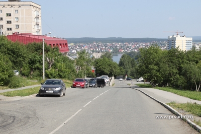 ��������! ��������� ����� �������� �� ������ �������� � ��������