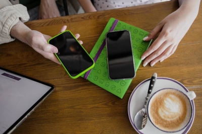 � ����������� ������ ������� � ��������������� ���������� 