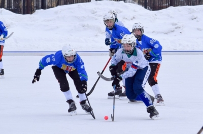 �� ������������ � � �������