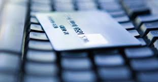 ������������� ���������� ������� � �������������� ������, ���� ��������, ��� ��� ����� ������ � ����