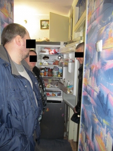 ���������� ������������ ������� ������������� ������ �� ����������� ������� ������������� �������� � ������� �������