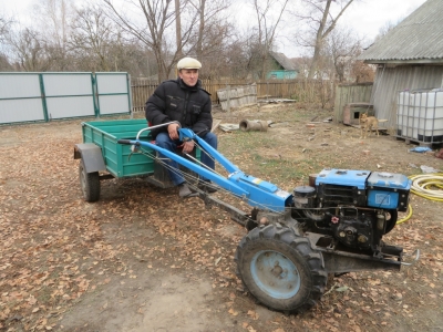 � ������������� ������� ������������� �����������-��������� ��� ���������� ����������