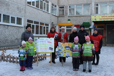 ������� �� ������������ ��������� ��������!�