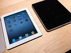      iPad 2   .         ,    