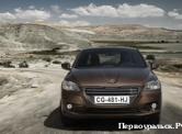 Peugeot 301 ������� � ������ ����� ������� ����������