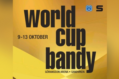 ����� �������� ������ ����� � ��������� ����� ����