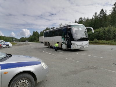 � ������������� ���������� ����� �������� ���������� � ���������������� ����������� ��������