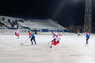 ������� ���, ��� ������ ����� �����