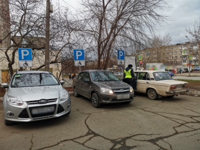 �������� ����������� �� ���������� ������ ������� ������������ ������� ������� �������������� �����������������