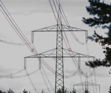 � ������������� �������������� ���������������� �������� ������� ������