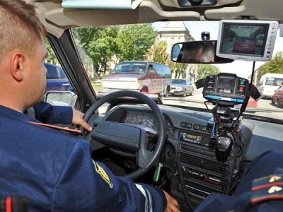 ����� �. ������������� ���������� ��������� �������� ����������� � �������������� �������� ����������