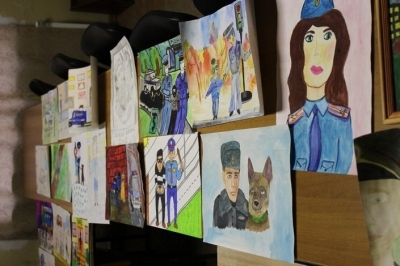 ������ ������ ���� ������������� ����������� �� ��������� ���� �������� �������� ������� �����