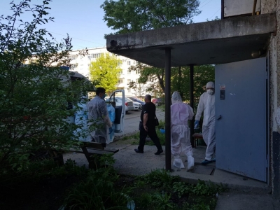 ������ ������������� ������������� ����������������� �� ������� ����